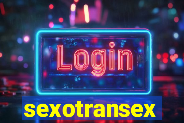 sexotransex