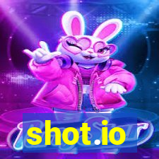 shot.io