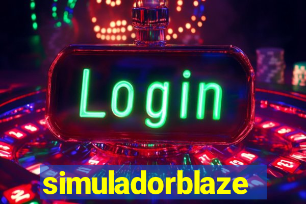 simuladorblaze