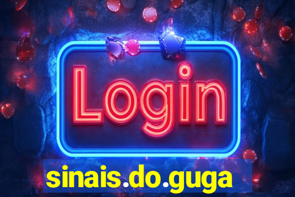 sinais.do.guga