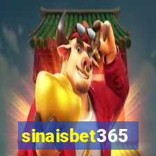 sinaisbet365