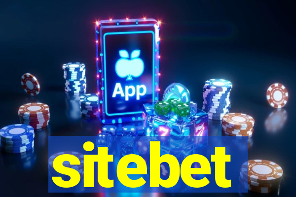 sitebet