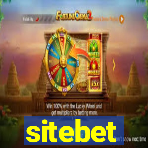 sitebet