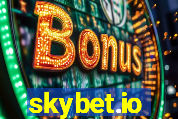 skybet.io