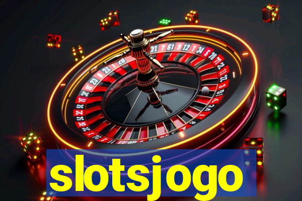 slotsjogo