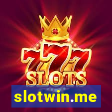 slotwin.me