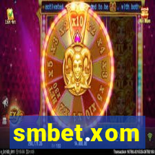 smbet.xom