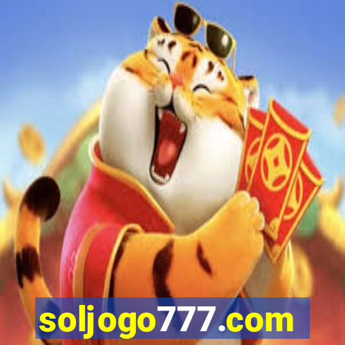 soljogo777.com