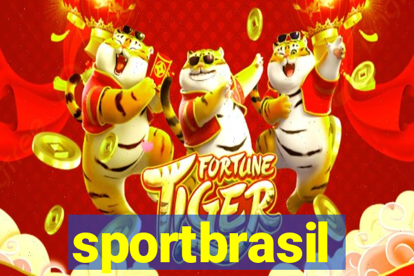 sportbrasil