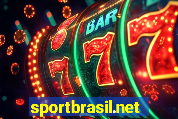 sportbrasil.net