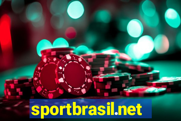 sportbrasil.net