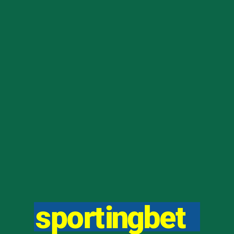 sportingbet-brasil.com