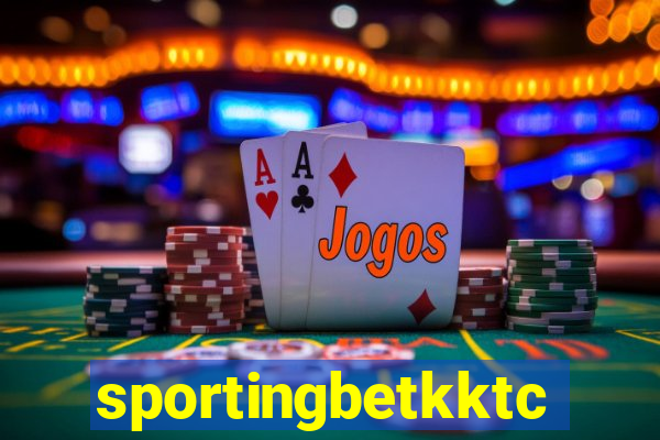 sportingbetkktc