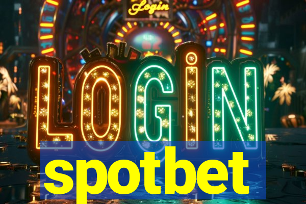 spotbet