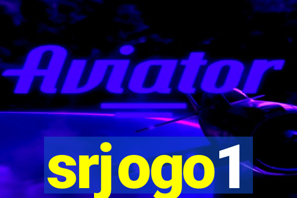 srjogo1