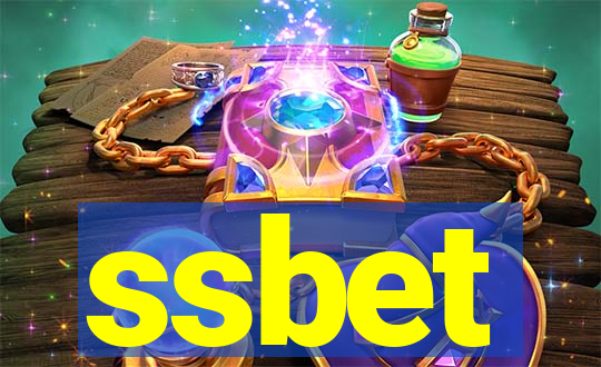 ssbet