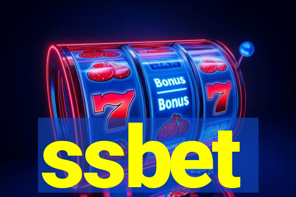 ssbet