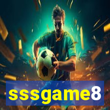 sssgame8