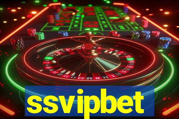 ssvipbet