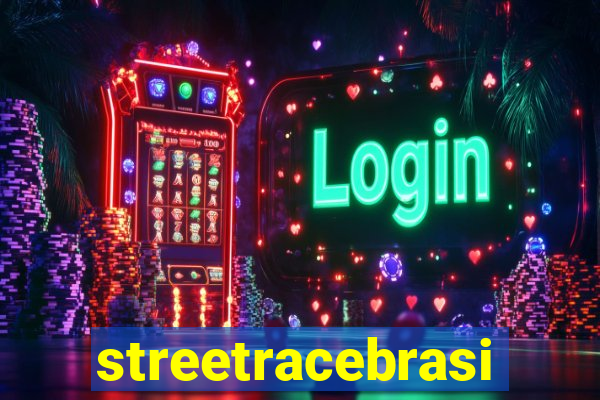 streetracebrasil