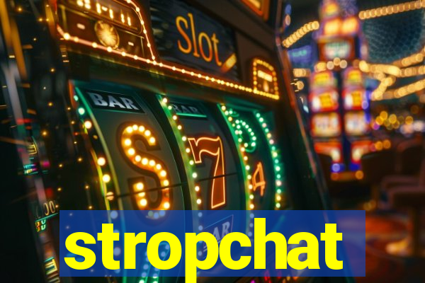 stropchat