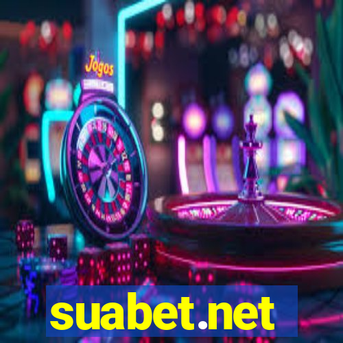 suabet.net