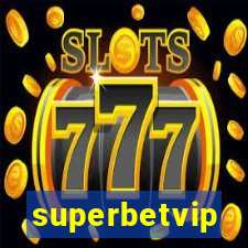 superbetvip