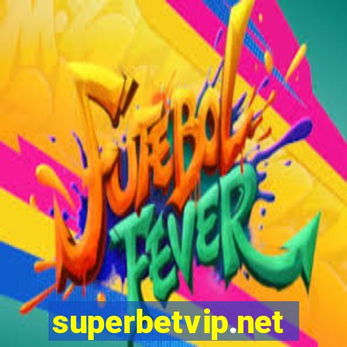 superbetvip.net