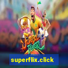 superflix.click