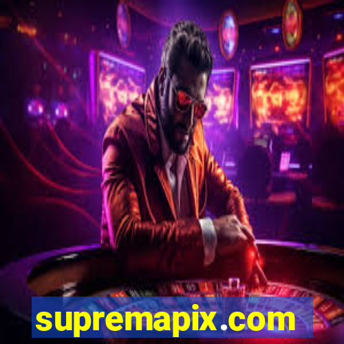 supremapix.com