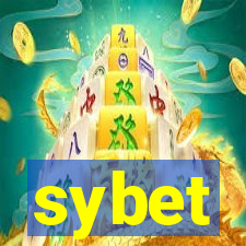 sybet