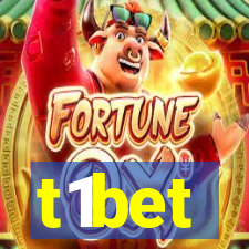 t1bet