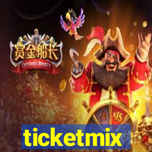 ticketmix