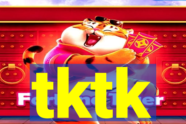 tktk-win.com