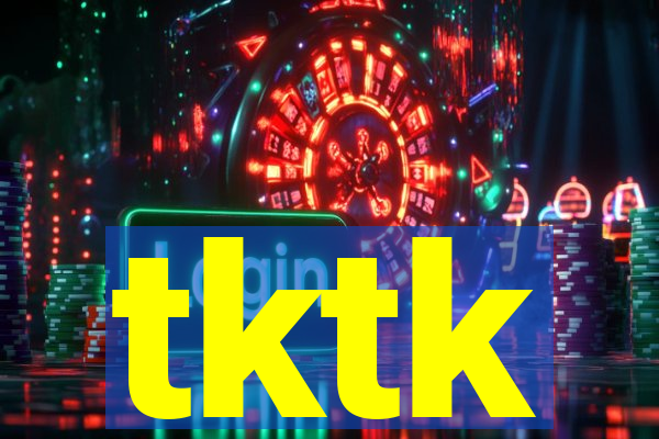 tktk-win.com