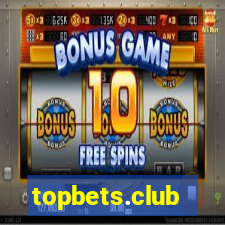 topbets.club