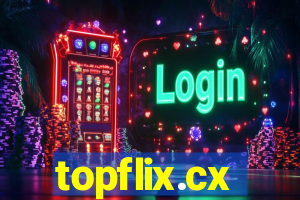 topflix.cx