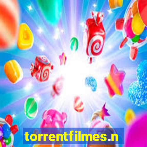 torrentfilmes.net