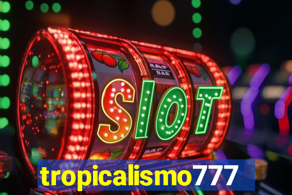 tropicalismo777lg.com