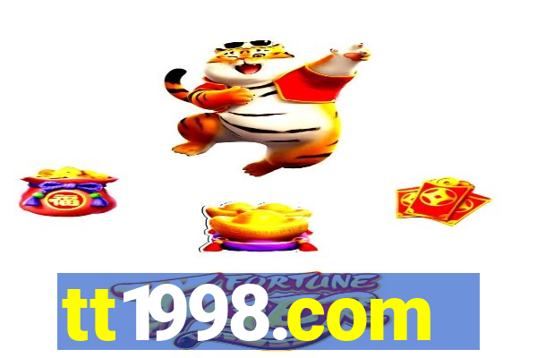 tt1998.com