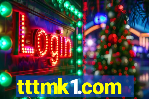 tttmk1.com