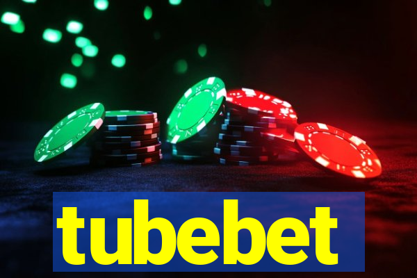 tubebet