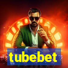 tubebet