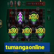 tumangaonline