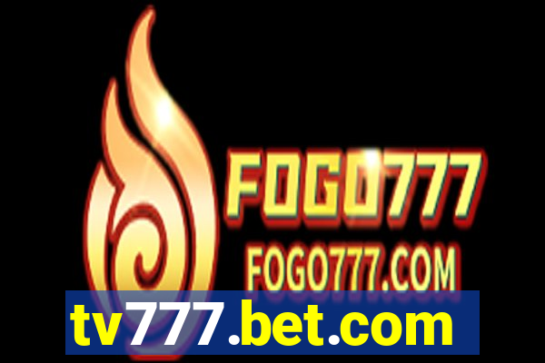 tv777.bet.com