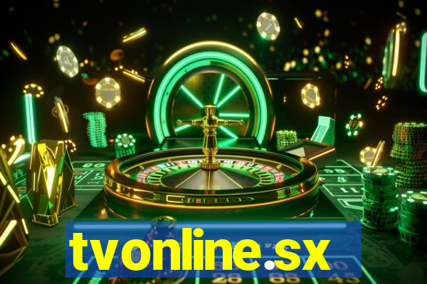 tvonline.sx