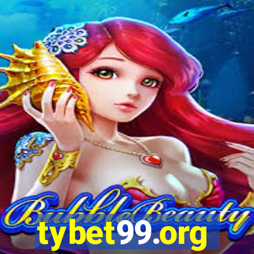 tybet99.org