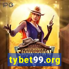 tybet99.org