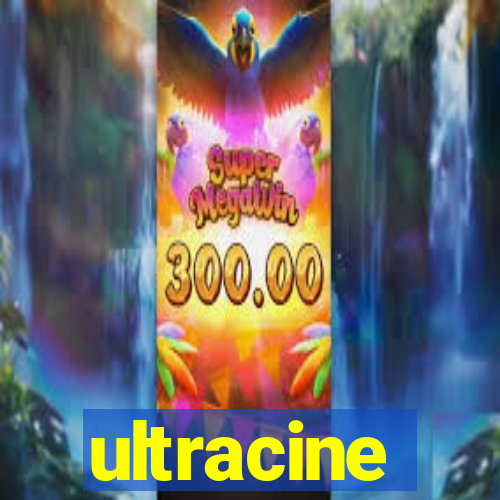 ultracine