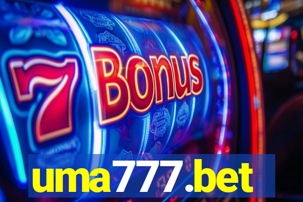 uma777.bet